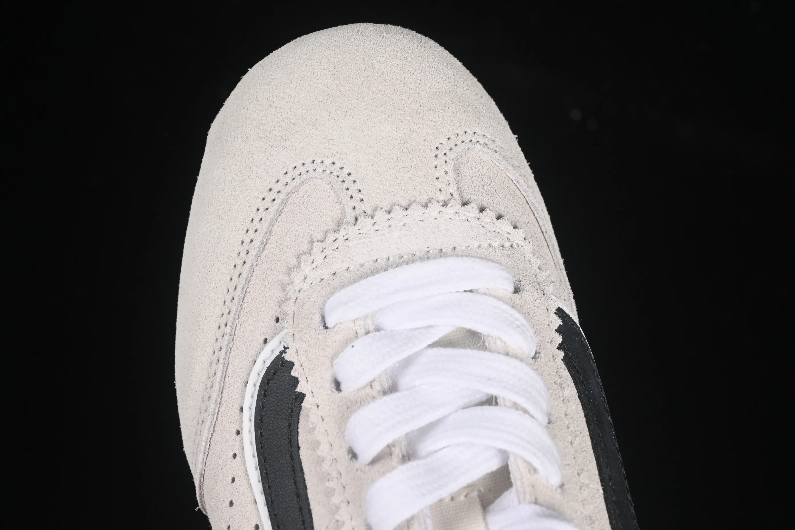 All categories Vans Vans series Vans Low Vans low-top Vans Super Lowpro Vans retro fashion comfortable versatile casual sneakers VN000D83CCZ